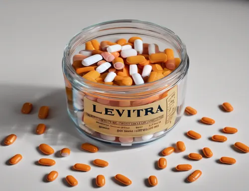 prix levitra 20mg en france